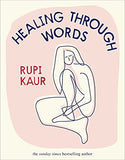 Healing Through Words