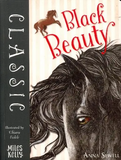 Black Beauty (Miles Kelly Classics)
