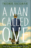 Man Called Ove
