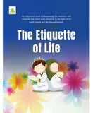 The Etiquettes Of Life