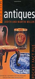 Pocket Antiques Fact File