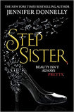 Stepsister