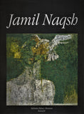 Jamil Naqsh: A retrospective