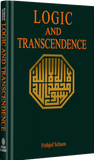 logic and Transcendence
