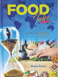 Food Tales