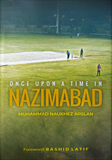 Once Upon a Time in Nazimabad