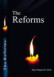 The Reforms