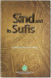 Sind and its Sufis