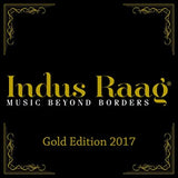 Indus Raag - Music Beyond Borders