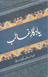 Yadgaar E Ghalib