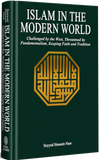Islam In The Modern World