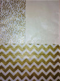Bag Stuffing Paper