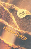 Threadbare - (HB)