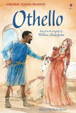 Othello (Young Reading (Series Two) (Series 3)