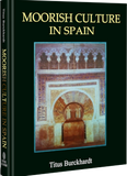 MOORISH CULTURE IN SPAIN