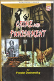 Crime And Punishment