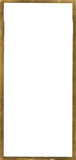 Thick Envelopes Pkt of 10pcs