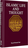ISLAMIC LIFE AND THOUGHT