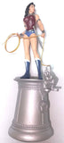 DC Eaglemoss Small Figure Wonder Women
