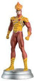 DC Eaglemoss Small Figure Firestorm