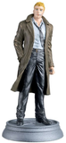 DC Eaglemoss Small Figure John constantine
