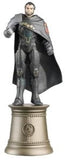 DC Eaglemoss Small Figur General zod