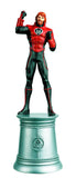 DC Eaglemoss Small Figur Guy Gardner
