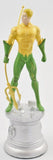 DC Eaglemoss Small Figur Aquaman