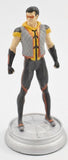 DC Eaglemoss Small Figur Dc Comics Vibe