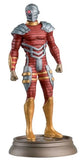 DC Eaglemoss Small Figur Deadshot