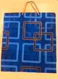 GIFTS BAG