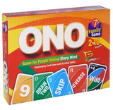 ONO Silver GC9901