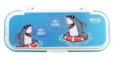 Kidco Pencil Box K 300
