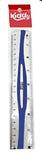 Kiddy Ruler