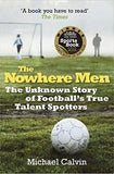 The Nowhere Men