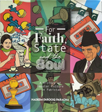 For Faith State And The Soul