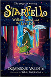 Starfell: Willow Moss and the Lost Day: Starfell (1)