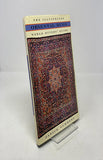 Oriental Rugs: The Illustrated World Buyer's Guide