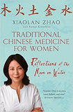 Traditional Chinese Medicine For Women