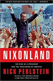 Nixonland