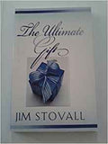 The Ultimate Gift