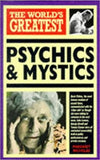 World's Greatest Psychics and Mystics