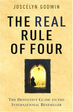 Real Rule Of Four