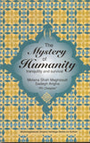 The Mystery of Humanity - Tranquility and Survival