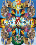A Reel On Karachi