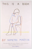 This Is A Book