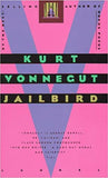 Jailbird