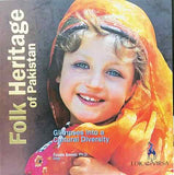 Folk Heritage of Pakistan