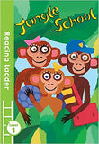 Jungle School