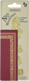 Bookminders Page Markers Alice in Wonderland